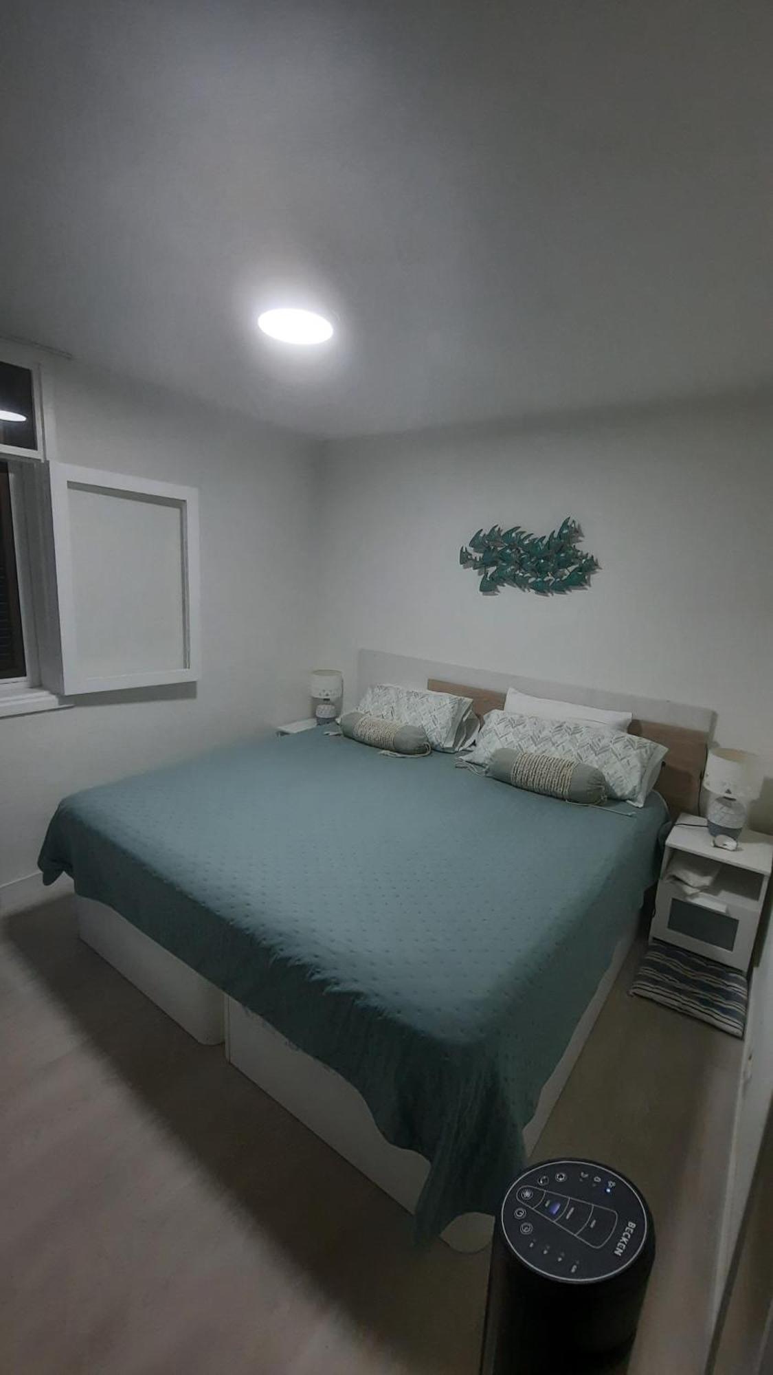 Apartamento Bungamerica N112 Playa de las Americas  Exteriör bild
